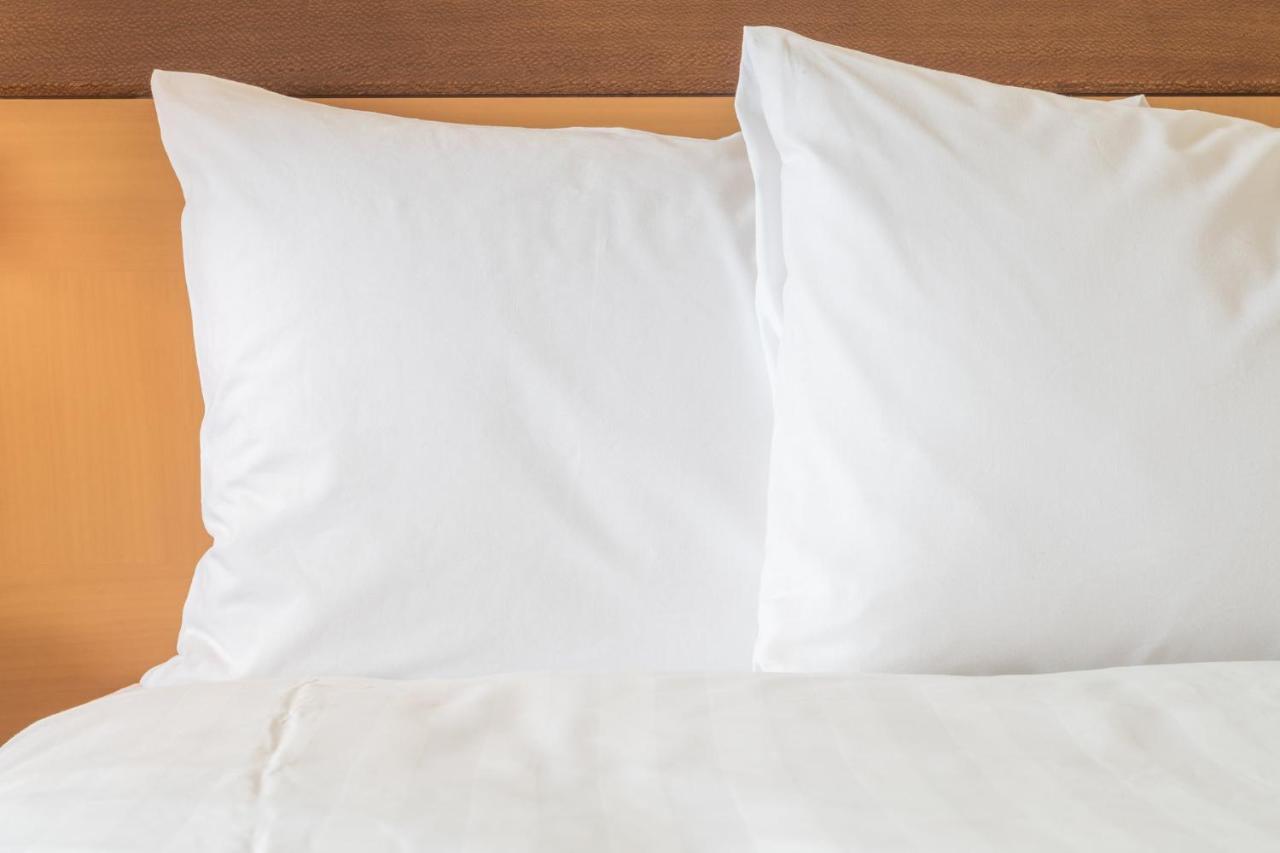 Holiday Inn Express - Blair By Ihg ภายนอก รูปภาพ